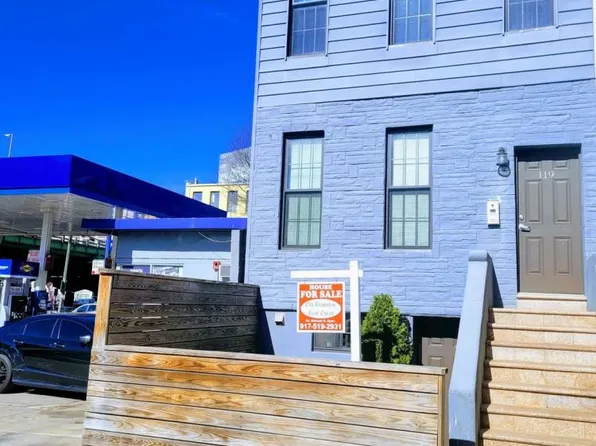 119 33rd Street image 1 of 29