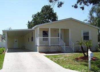 1st image of 8802 Poe Dr