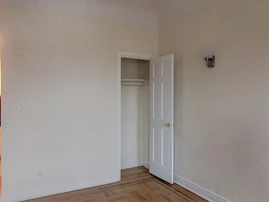 Rented by The Shoppe | media 11