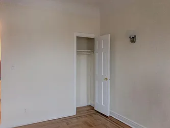 Rented by The Shoppe