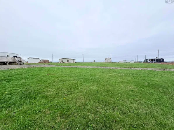 98 Daisy Ln, Cumberland, NS B0K 1K0