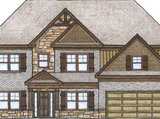 15 Marvin Rd #559, Sharpsburg, GA 30277