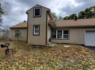 605 County Route 565, Augusta, NJ 07822