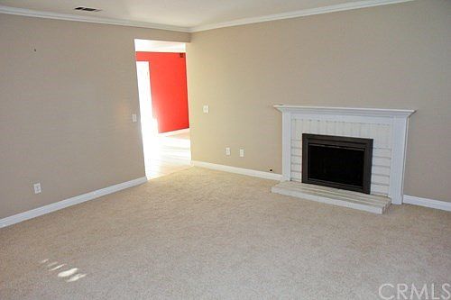 1st image of 25206 Lawton Ave