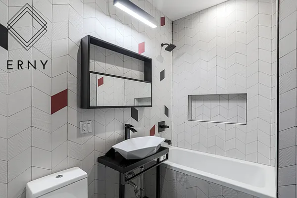 Rented by ERNY LLC | media 9