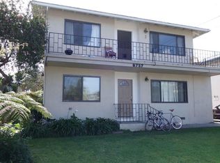 6757 Trigo Rd, Goleta, CA 93117