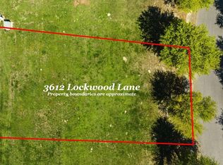 3612 Lockwood Ln, Montgomery, AL 36111