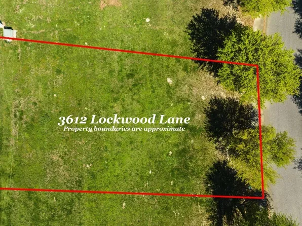 3612 Lockwood Ln, Montgomery, AL 36111