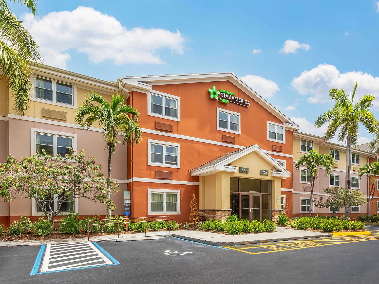 West Palm Beach - Northpoint Corporate Park — Photo 3