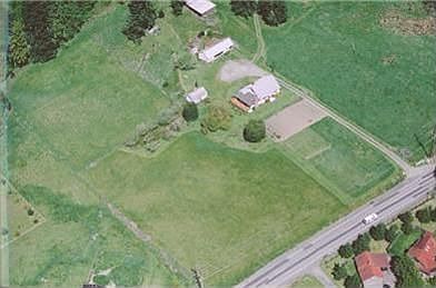2nd image of 6040 NE Gunderson Rd