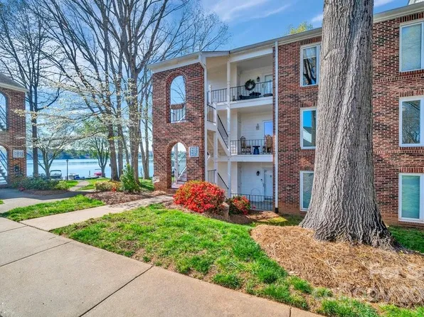 102 Northshore Ct #B-22, Cherryville, NC 28021