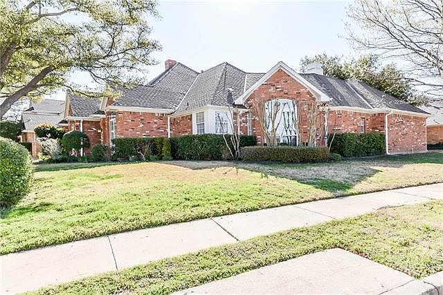 2nd image of 4532 Arlen Dr