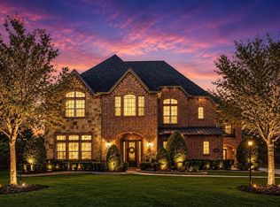 4926 Beekman Dr, Missouri City, TX 77459