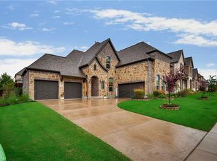 794 Hanover Dr, Rockwall, TX 75087