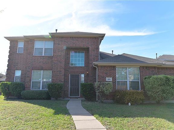 3rd image of 484 Shadygrove Dr