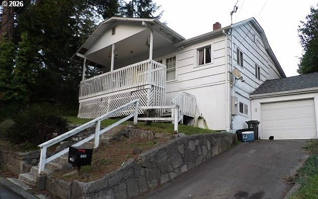 2nd image of 1688 N 8th St