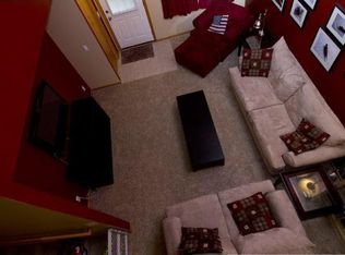 8914 Pheasant Ln, Saint Bonifacius, MN 55375