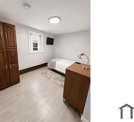 1 bed, $1,450 — Photo 2