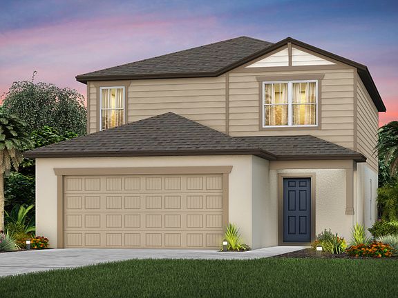Elevation C1