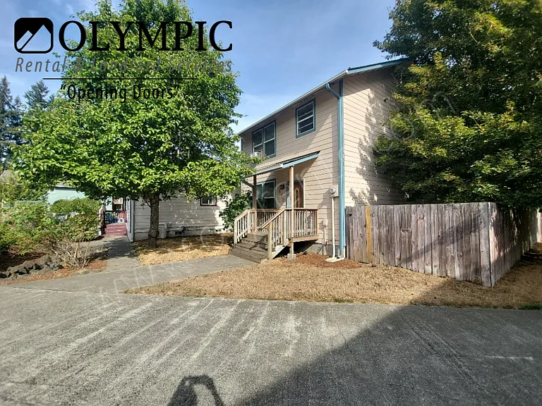 3545 17th Way SE