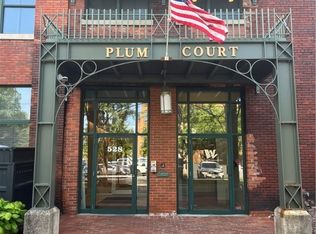 526 Plum St #407, Syracuse, NY 13204