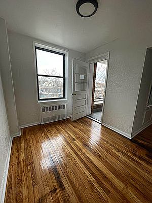 2nd image of 78-40 164th St #5