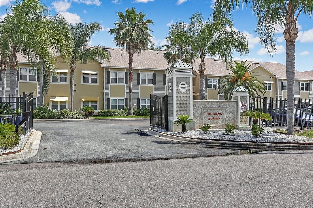 1601 Nectarine St APT J2, Fernandina Beach, FL 32034 MLS 103547 Zillow