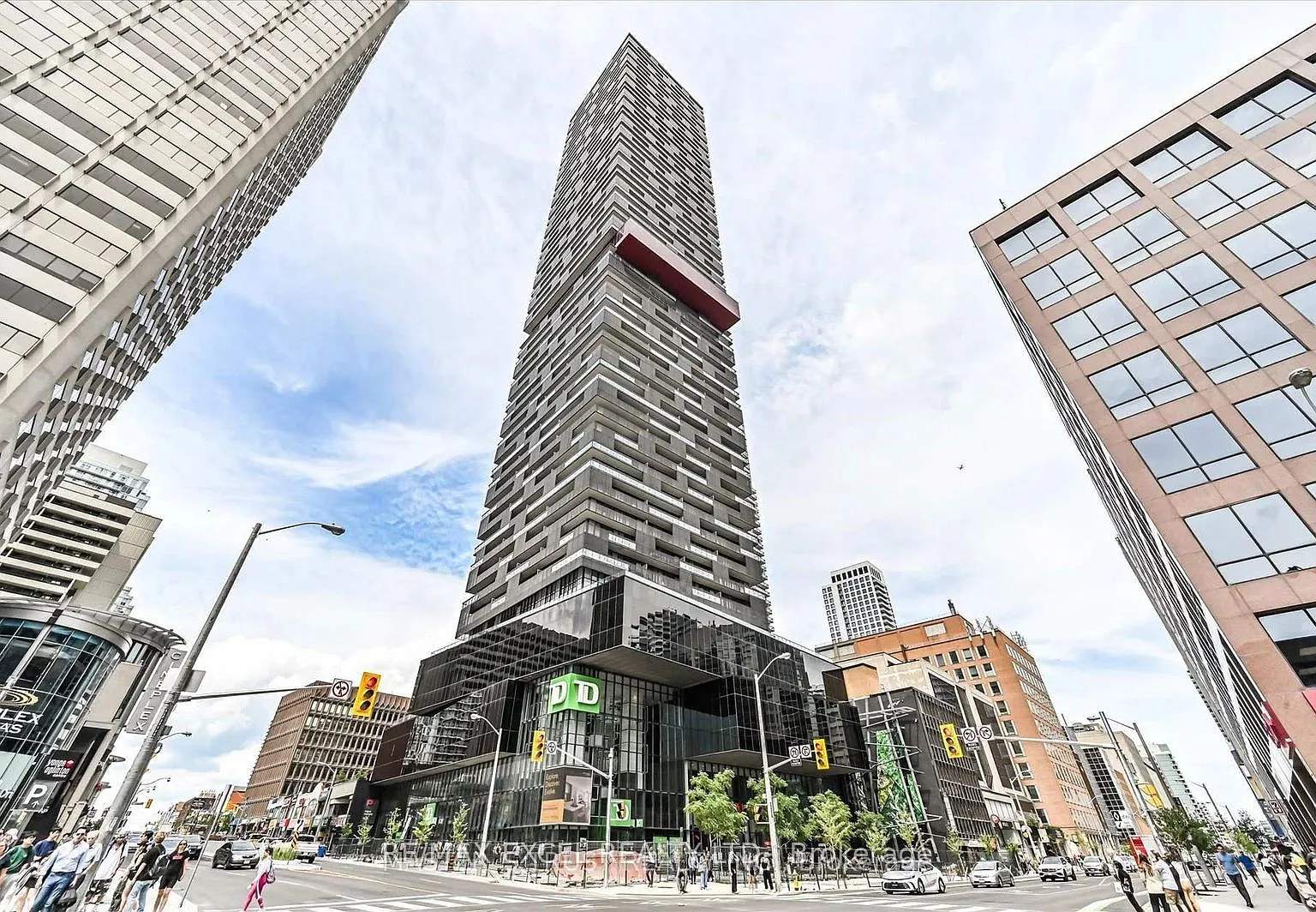 1 bed, $2,200 — Photo 1