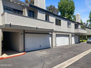 6491 Stoney View Ln UNIT 2, Simi Valley, CA 93063