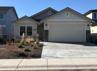 18309 N Streams Edge Way, Boise, ID 83714