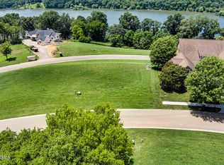 2181 Persimmon Rdg, Loudon, TN 37774