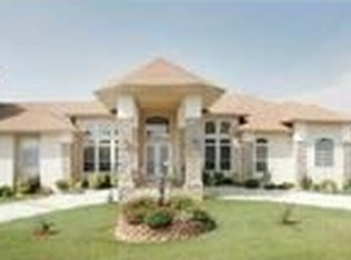 115 Coveview Rd, Hollister, MO 65672