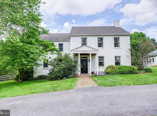 4514 Deer Spring Rd, Middletown, MD 21769