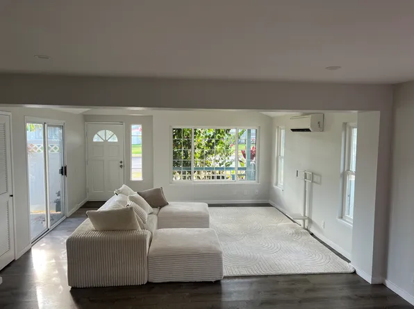 91-1147 Kumuiki St, Kapolei, HI 96707