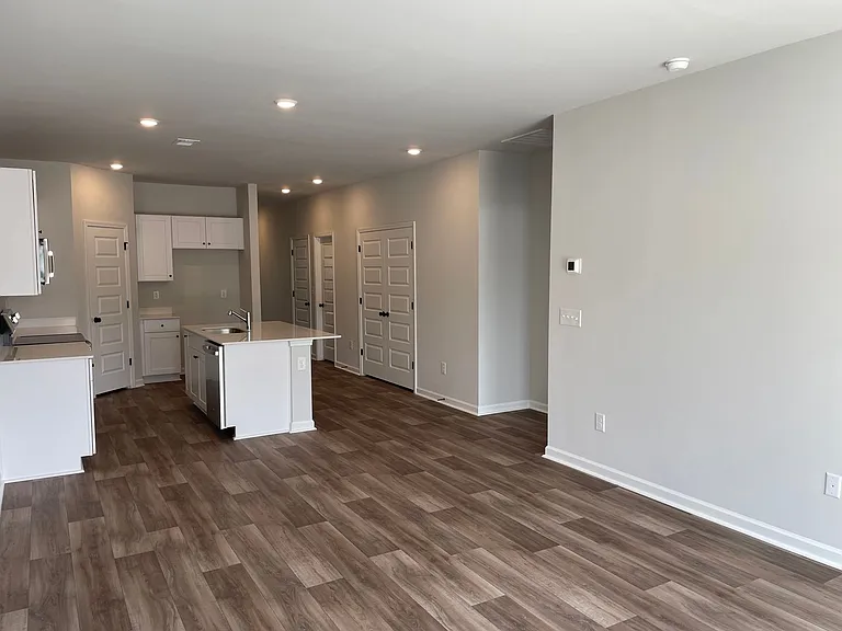 2114 Wild Indigo Cir NW — Photo 46