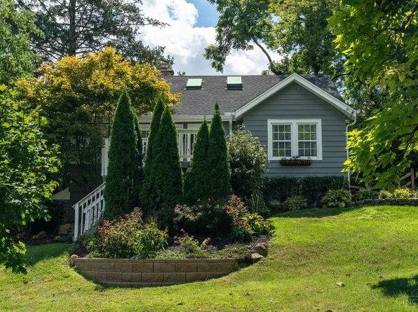 23 North Ave, Cincinnati, OH 45215