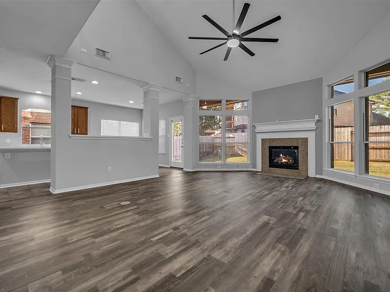 17315 Deep Prairie Dr — Photo 5