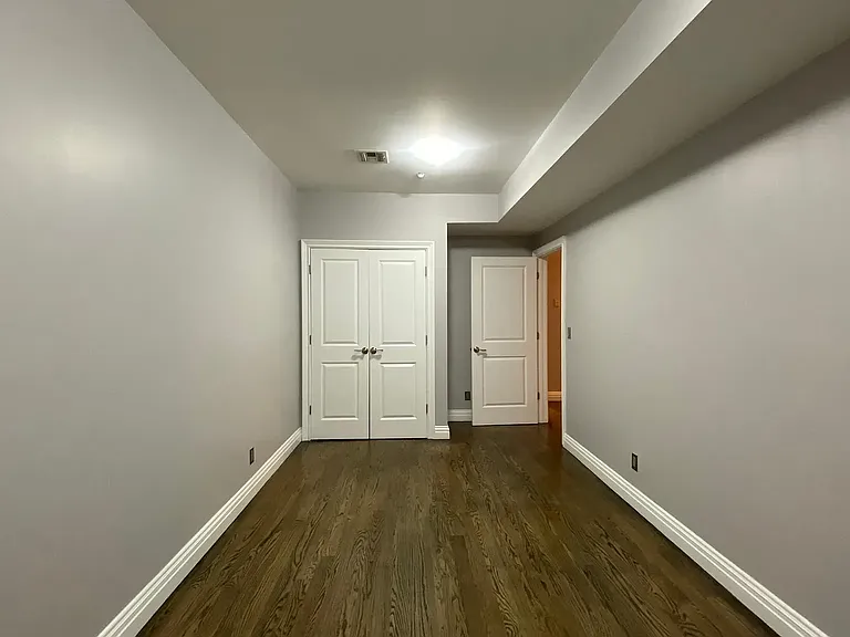 212 Bennett Ave #3E — Photo 12