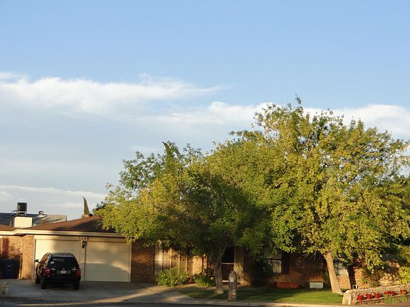 2nd image of 3208 Nederland Ln
