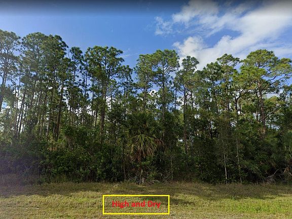 5th image of Xxxx Northlake Boulevard