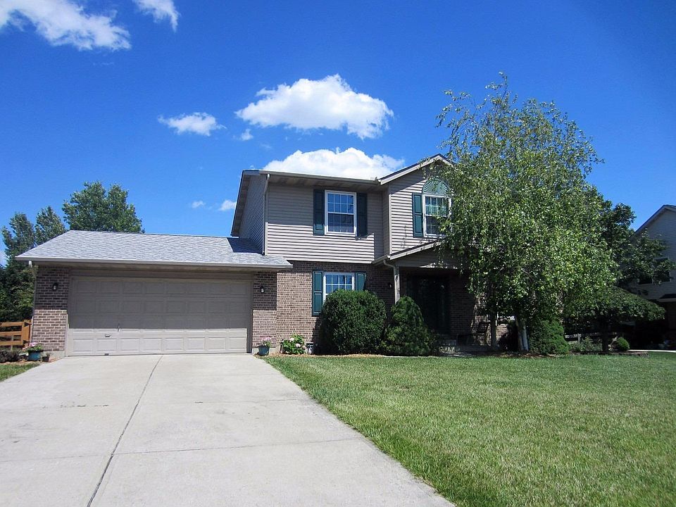 1st image of 4736 Deer Valley Dr