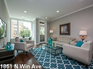 530 N Lake Shore Dr APT 809, Chicago, IL 60611