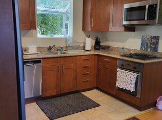 3023 Ellis St #A, Berkeley, CA 94703