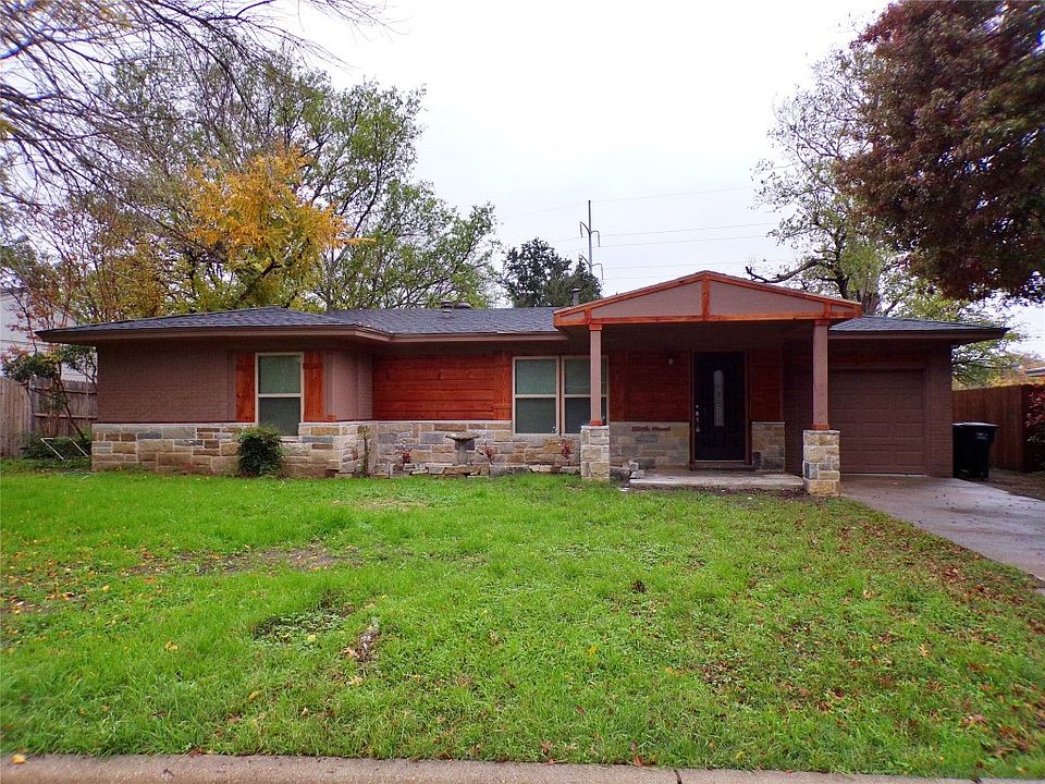 1st image of 3840 W Spurgeon St