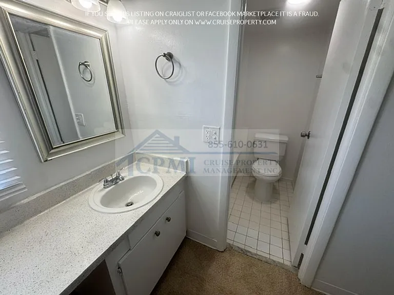 2930 Forest Hills Blvd — Photo 24