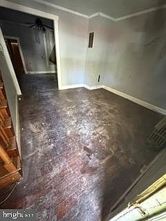 2nd image of 521 N East Ave