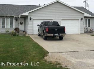 1660 S Wayne St, Bluffton, IN 46714