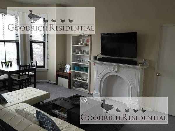 2nd image of 23 Cortes St APT 5R