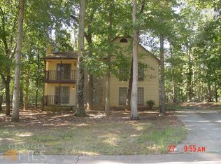 9159 Snipe Cir, Jonesboro, GA