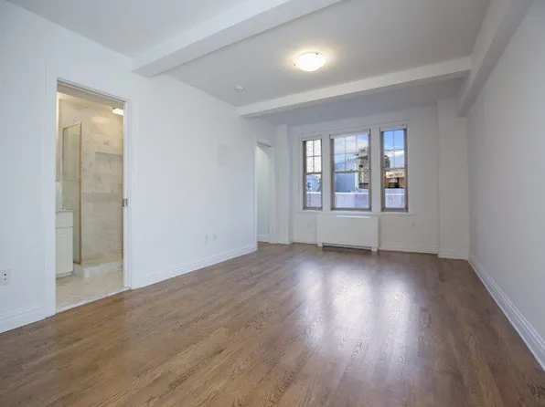 299 West 12th Street image 1 of 6